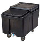Cambro , ICS175L110, Ice Caddy