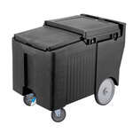Cambro , ICS175LB110, Ice Caddy