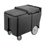 Cambro , ICS175LB110, Ice Caddy