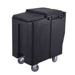Cambro , ICS175T110, Ice Caddy