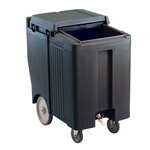Cambro , ICS175TB110, Ice Caddy