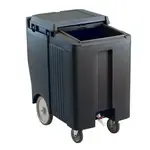 Cambro , ICS175TB110, Ice Caddy