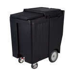Cambro , ICS200TB110, Ice Caddy
