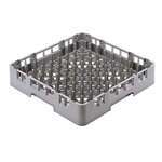 Cambro , PR314151, Dish Cleaning/Care-Automatic