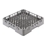 Cambro , PR314151, Dish Cleaning/Care-Automatic