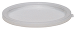 Cambro , RFSC6148, Food/Beverage Storage Container