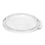 Cambro , RFSCWC1135, Food/Beverage Storage Container