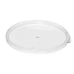 Cambro , RFSCWC6135, Food/Beverage Storage Container