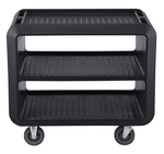 Cambro , SC337110, Service Cart