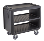 Cambro , SC337615, Service Cart