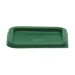 Cambro , SFC2452, Food/Beverage Storage Container