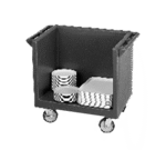Cambro , TDC2029615, Cart /  Dolly, Dish