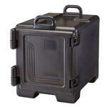 Cambro , UPC300110, Insulated Food Storage
