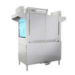 Champion Industries , 44-PRO, Dishwasher, rack conveyor