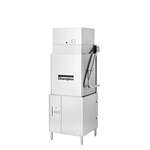 Champion Industries , DH-6000T(70), Dishwasher