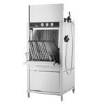 Champion Industries , PP-10-E, Pot & Pan Washer