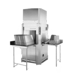 Champion Industries , PP-12-CPT-E, Pot & Pan Washer