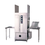 Champion Industries , PP-12-PT-E, Pot & Pan Washer