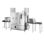 Champion Industries , PP-20-PT-E, Pot & Pan Washer