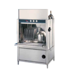 Champion Industries , PP-20-S, Pot & Pan Washer