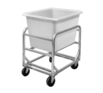 Channel Manufacturing , 8SBC, Cart, Bulk Goods