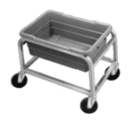 Channel Manufacturing , AXD501L, Cart, Bulk Goods