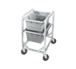 Channel Manufacturing , AXD502L, Cart, Bulk Goods