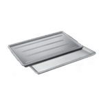 Channel Manufacturing , D926-B, Display Tray, Market / Bakery