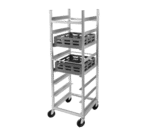 Channel Manufacturing , GRR-83, Cart, Dishwasher Rack
