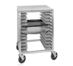 Channel Manufacturing , PR-11, Pan Rack, Pizza