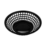 Clipper Mill , RB-820-BK, Basket, Fast Food