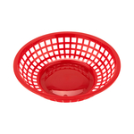 Clipper Mill , RB-820-R, Basket, Fast Food