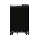 Continental Refrigerator , BB24N, Back Bar Cabinet, Refrigerated