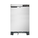 Continental Refrigerator , BB24NSS, Back Bar Cabinet, Refrigerated