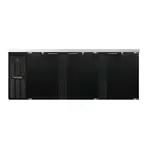 Continental Refrigerator , BB90SN, Back Bar Cabinet, Refrigerated