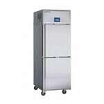 Delfield , GAR1NP-SH, Refrigerator, Reach-In