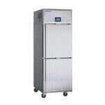 Delfield , GAR1P-SH, Refrigerator, Reach-In