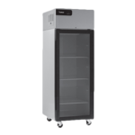 Delfield , GBR1P-G, Refrigerator, Reach-In