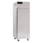 Delfield , GBR1P-S, Refrigerator, Reach-In
