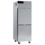 Delfield , GBR1P-SH, Refrigerator, Reach-In