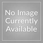 Dormont Manufacturing , CAN1650BPEV48, Gas Connector Kit