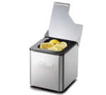 Edlund , CSB-016, Bar Condiment Holder