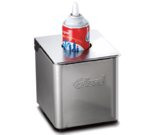 Edlund , CSR-016B, Bar Condiment Holder