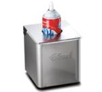 Edlund , CSR-016W, Bar Condiment Holder