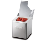 Edlund , CSW-016, Bar Condiment Holder
