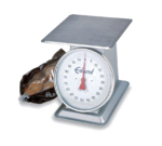 Edlund , HD-100, Scale, Receiving, Dial