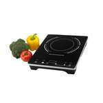 Eurodib USA , C1823, Induction Cookers