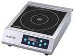 Eurodib USA , CI3500, Induction Cookers