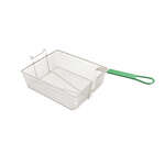 Frymaster , 8030015, Fryer Basket