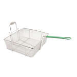 Frymaster , 8030017, Fryer Basket